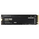 Samsung 980 500GB NVMe M.2 SSD PCIe 3.0 - 3100MB/s Read Speed