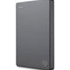 Seagate Basic 1TB Portable External Hard Drive USB 3.0 Black 2.5