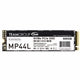Team Group MP44L 500GB PCIe 4.0 NVMe M.2 SSD - 5000MB/s Read