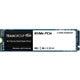 TEAMGROUP MP33 1TB NVMe SSD PCIe Gen3 M.2 2280 1700MB/s 3D NAND