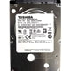 Toshiba MQ04ABF100 1TB 2.5