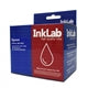 InkLab 503XL Compatible Ink Cartridges - High Yield CMYK Multipack