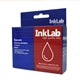 InkLab 503XL Compatible Yellow Ink - High Yield Epson Premium