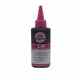 InkLab 100ml Light Magenta Dye-Based Universal Refill Ink