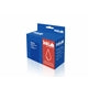 InkLab 202 XL Epson Compatible Black Ink Cartridge High Capacity