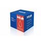 InkLab 202 XL Epson Compatible Multipack High-Capacity Ink