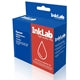 InkLab 29XL Compatible Black Ink Cartridge - High Yield Epson