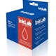 InkLab 29XL Epson Compatible Ink Cartridges - High Capacity CMYK