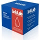 InkLab 33XL Epson Compatible High Yield Ink Cartridges CMYK 4-Pack