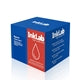 InkLab 405 XL Epson Compatible High-Yield Multipack Ink Cartridges
