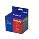 InkLab 502XL Epson Compatible High-Capacity Multipack Ink Cartridges
