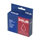 InkLab 603XL Compatible Black Ink Cartridge 14ml High Yield Epson
