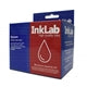 InkLab 604XL Compatible Ink Cartridges - High-Yield Epson Multipack