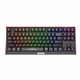 Marvo KG953W TKL Mechanical Gaming Keyboard Red Switch Tri-Mode
