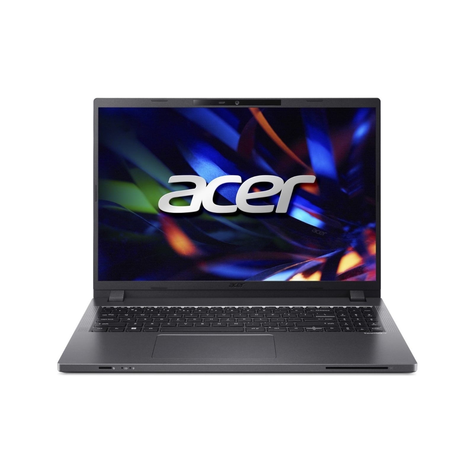 Acer TravelMate P2 16