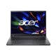 Acer TravelMate P2 16