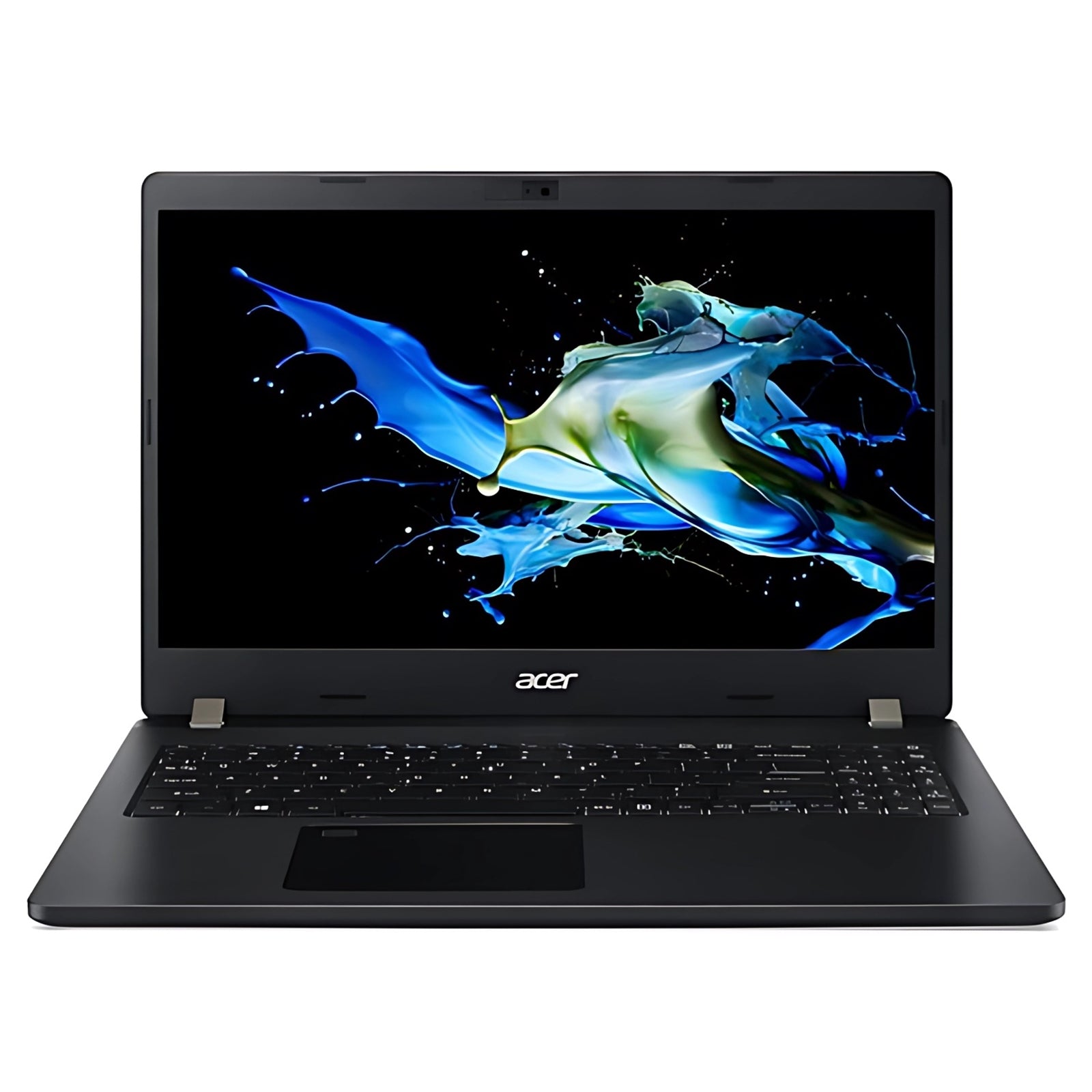 Refurbished Acer TravelMate P2 i5-10210U 15.6