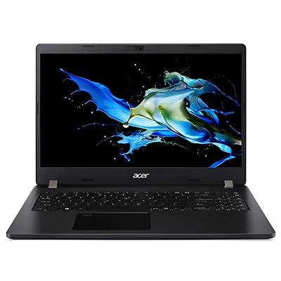 Refurbished Acer TravelMate P2 i5-10210U 15.6