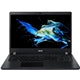 Refurbished Acer TravelMate P2 i5-10210U 15.6