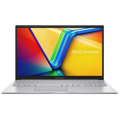 ASUS Vivobook 15 X1504VA i3-1315U 8GB 512GB SSD FHD Laptop
