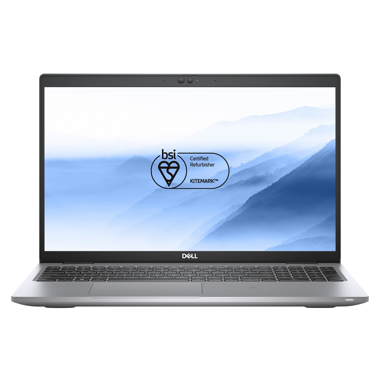 Dell Latitude 5420 i5-1135G7 16GB 256GB SSD 14