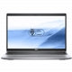 Dell Latitude 5420 i5-1135G7 16GB 256GB SSD 14