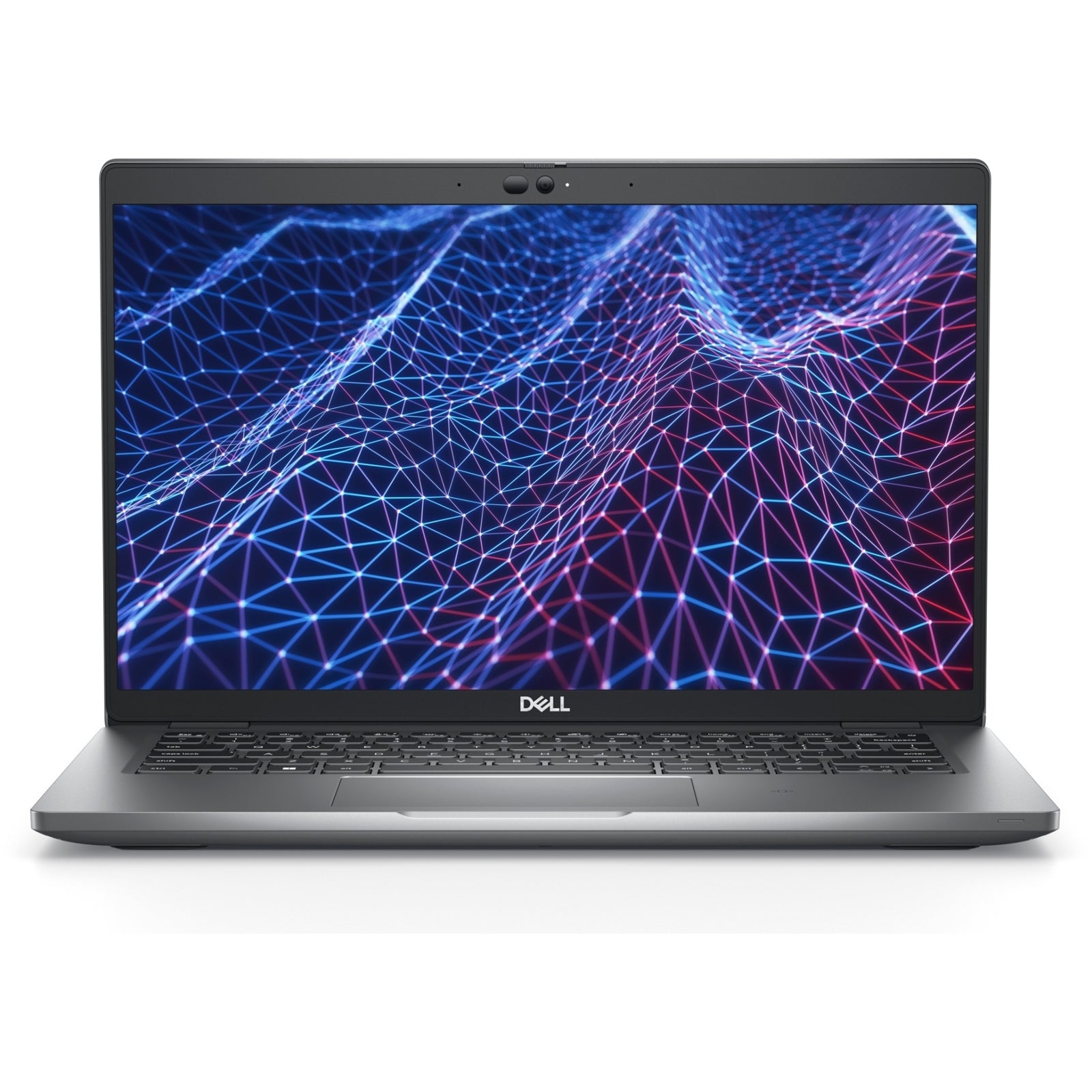 Dell Latitude 5430 i5-12th Gen 14
