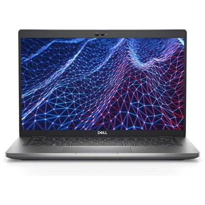 Dell Latitude 5430 i5-12th Gen 14