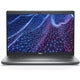 Dell Latitude 5430 i5-12th Gen 14