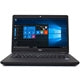 Dell Latitude 5490 i5-8250U 8GB 256GB SSD 14