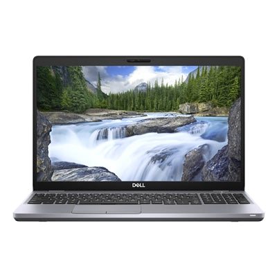 Dell Latitude 5510 i5 10th Gen 16GB 512GB SSD 15.6