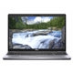 Dell Latitude 5510 i5 10th Gen 16GB 512GB SSD 15.6