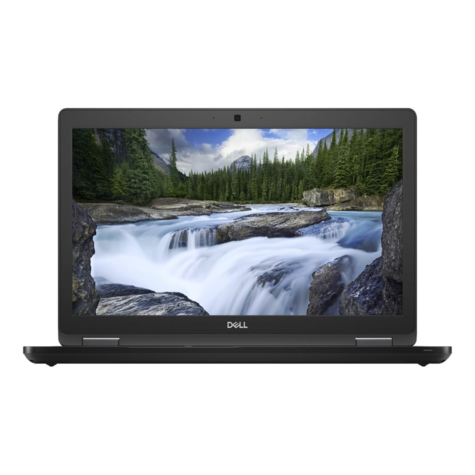 Dell Latitude 5590 i5 8th Gen 15.6
