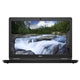 Dell Latitude 5590 i5 8th Gen 15.6