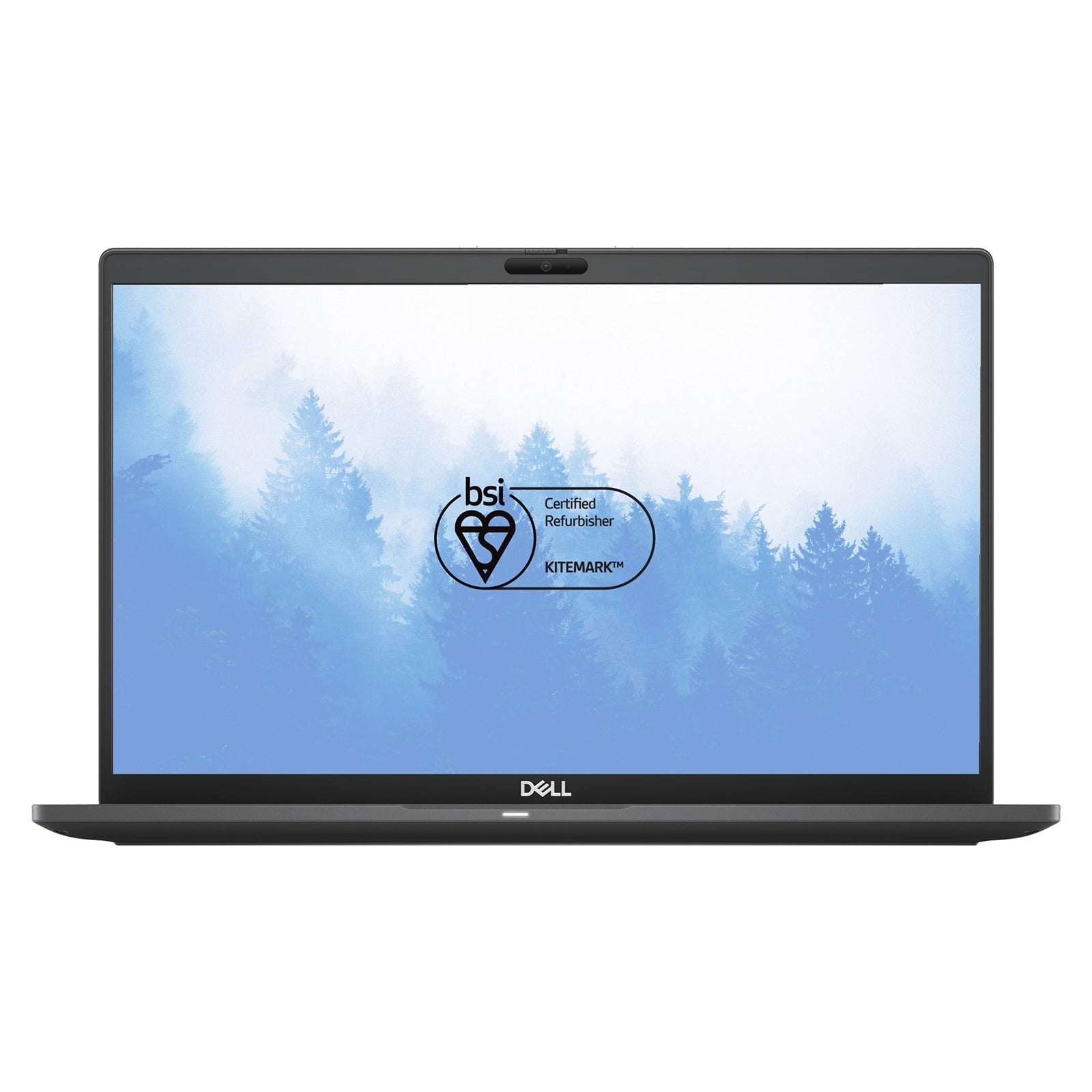 Dell Latitude 7410 i7-10610U 14