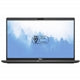 Dell Latitude 7410 i7-10610U 14