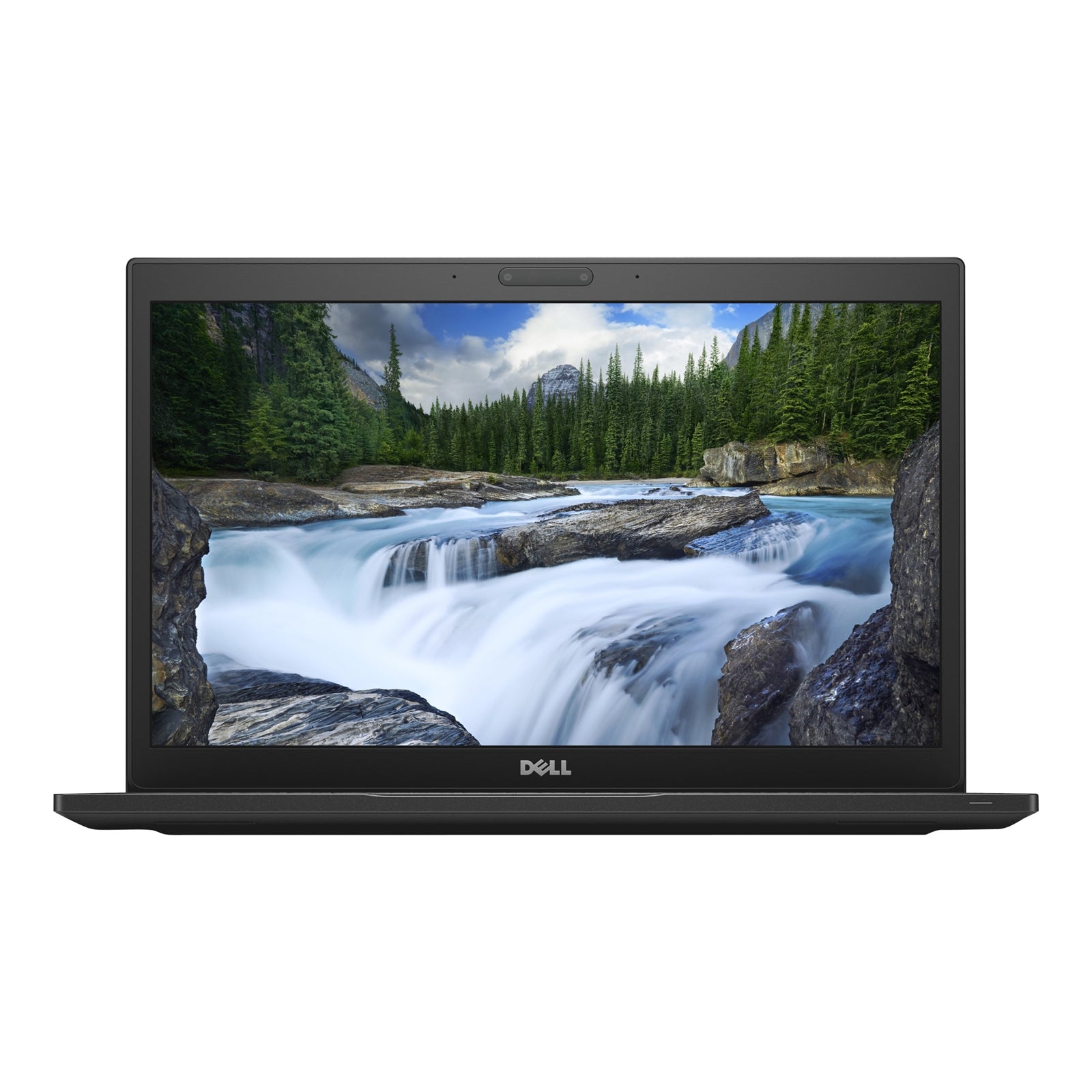 Dell Latitude 7490 i7-8650U 14