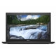 Dell Latitude 7490 i7-8650U 14