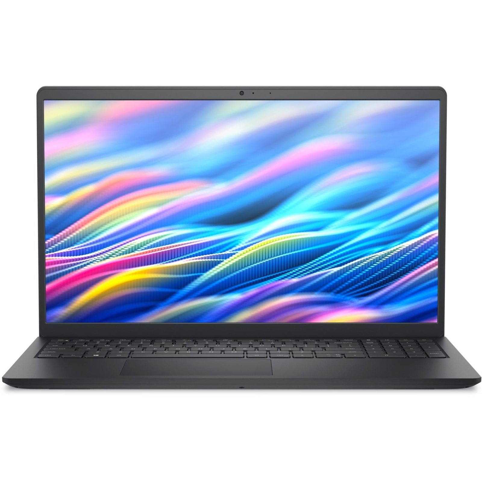 Dell 15 Laptop 15.6