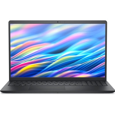 Dell 15 Laptop 15.6