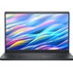 Dell 15 Laptop 15.6