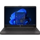 HP 250 G9 Business Laptop i7-1255U 16GB RAM 512GB SSD 15.6
