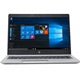 HP EliteBook 840 G6 i5-8365U 8GB 256GB SSD 14
