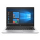 HP EliteBook 840 G6 i7-8565U 14