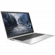 HP EliteBook 840 G7 i5-10210U 16GB 512GB SSD 14