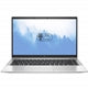 HP EliteBook 840 G7 i5 10th Gen 16GB 256GB SSD Refurbished Silver