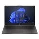 HP 250 G10 laptop with Intel i7-1355U, 16GB RAM, 512GB SSD, 15.6