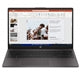 HP 255 G10 Laptop 15.6