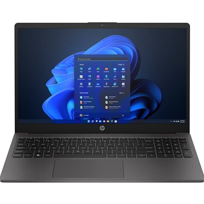 HP 250 G10 Business Laptop - i5-1334U, 16GB RAM, 256GB SSD, 15.6