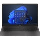 HP 250 G10 Business Laptop - i5-1334U, 16GB RAM, 256GB SSD, 15.6
